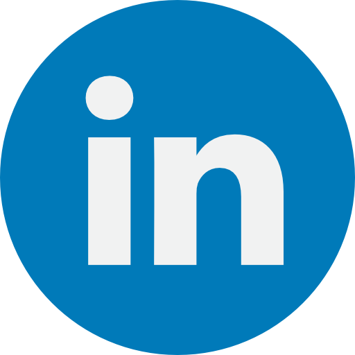 linkedin img